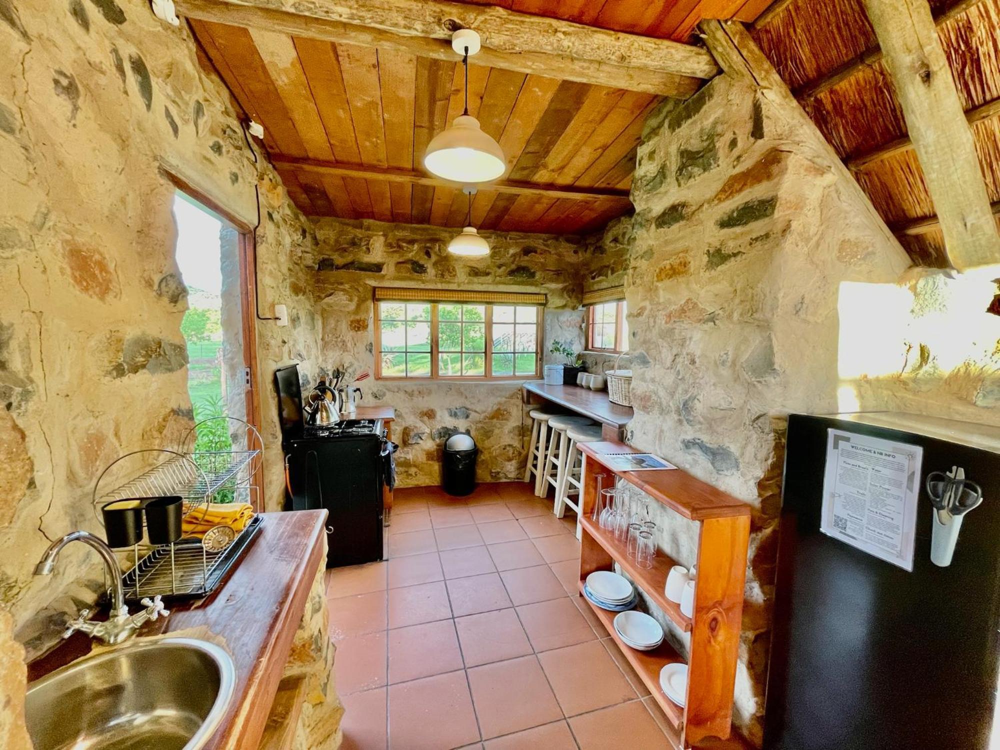 Tugela River Lodge Winterton Dış mekan fotoğraf
