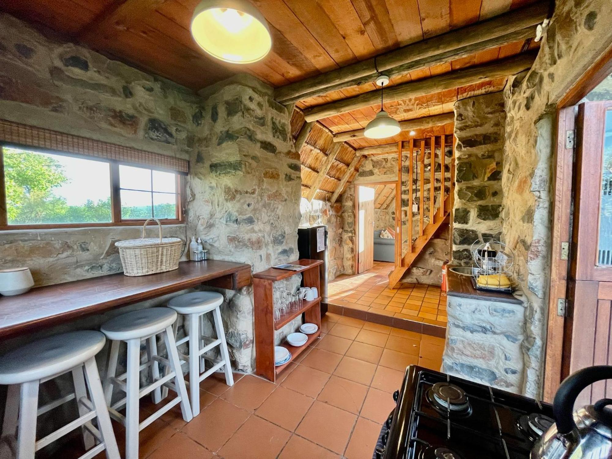Tugela River Lodge Winterton Dış mekan fotoğraf
