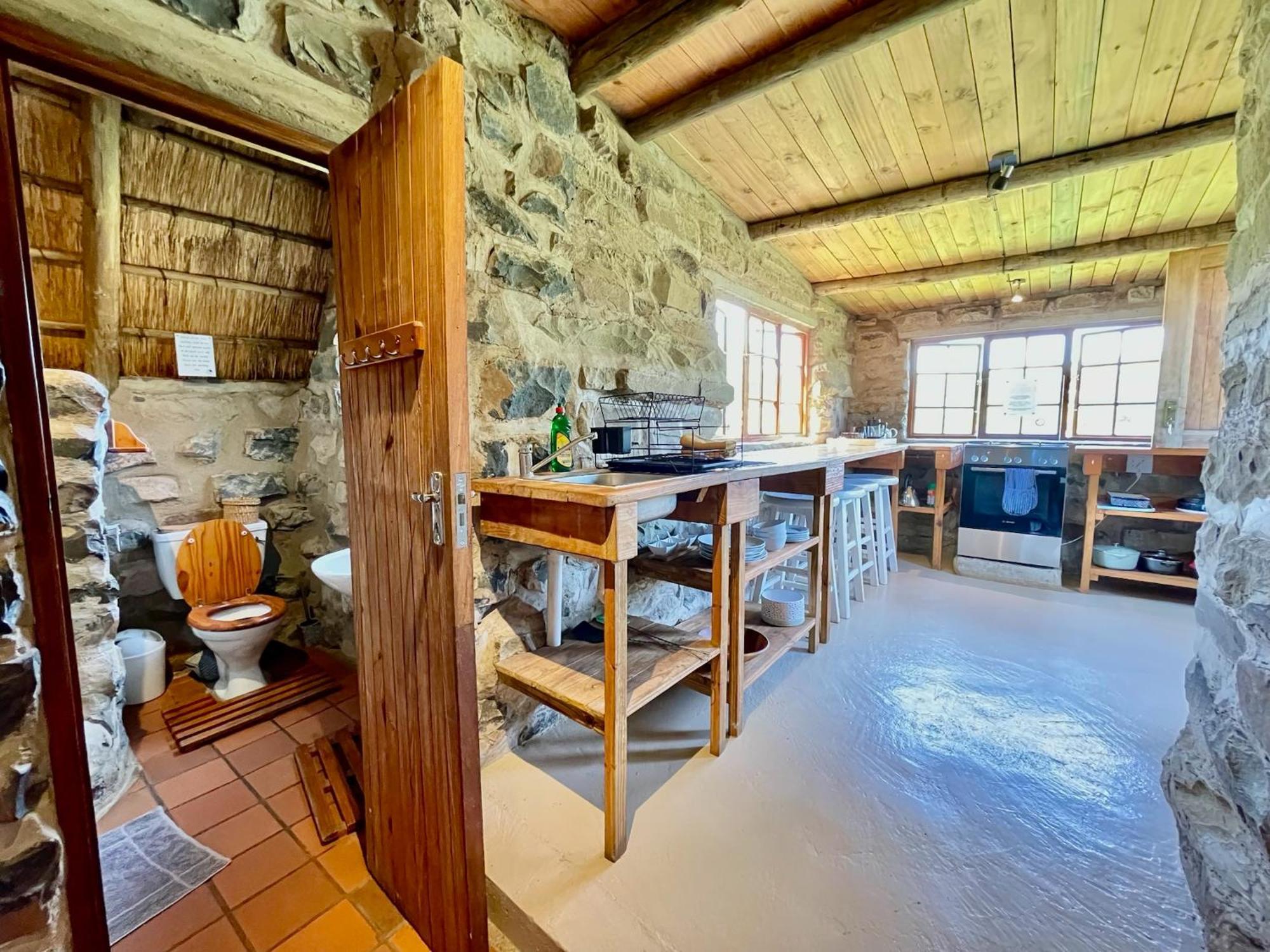 Tugela River Lodge Winterton Dış mekan fotoğraf