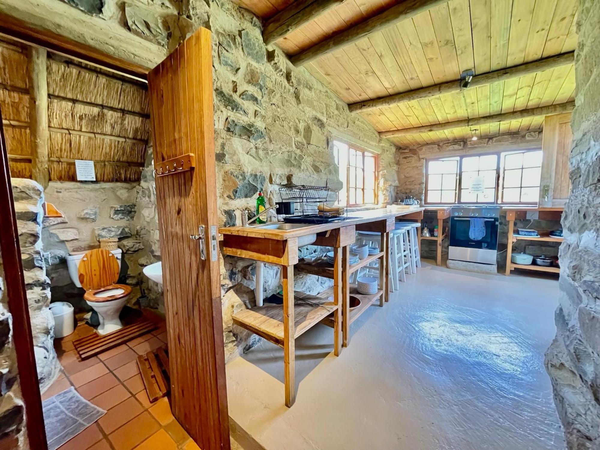 Tugela River Lodge Winterton Dış mekan fotoğraf
